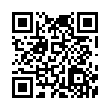 QR Code for 1CAdbvZan1R9cmhZNgT4NU3Ligppj3U7Gb
