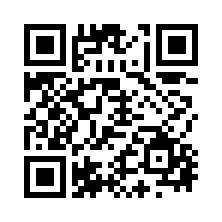 QR Code for 1CAdcBkkJw22SMnwtBb1mQtu4vpm4fwk7v