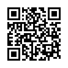 QR Code for 1CAdcPvMnST7euhCDVGJ85AuL1173giQ5V