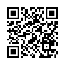 QR Code for 1CAddBnuiMdFBzWgrAshhwoDq1a4yiAS1J