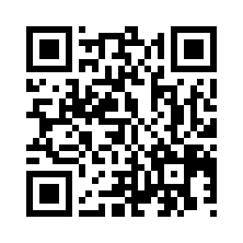 QR Code for 1CAddPN2zyRk7gkNE2QRv1yJFeek8LDEMG
