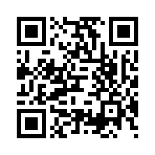 QR Code for 1CAddyzS8pWgWrVzSkoDLGEeHrQDMGWYJP
