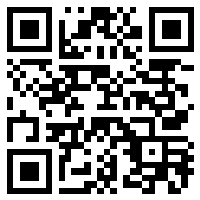 QR Code for 1CAdeo38zX6DrKon3zec2x8fVxZ1PYvxLF