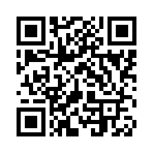 QR Code for 1CAdfAAkHDHNj3hpmdgVoNAqAwCupberG2
