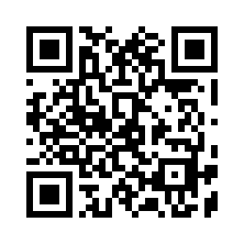 QR Code for 1CAdfWkhw7b9wN7fWzGXDmxjn2z1wUnBhR