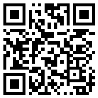 QR Code for 1CAdffDYwoeiXC1tBUVz1WokMxqRGnCMx2