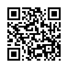QR Code for 1CAdgTjieXZFPH4eFqwqrWrT2tjXxJXH8G