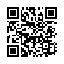 QR Code for 1CAdgtLCLWmBLSrorSzw7hADbgH4Lg8ENL
