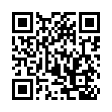 QR Code for 1CAdhCuRYz34ZRPNE3drz3igXfkXvrJZfh