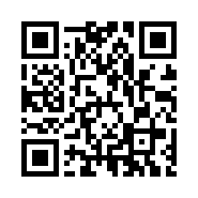 QR Code for 1CAdiBZF3L2W21mxvm6HLi9hBmxAVvGA4v