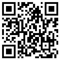 QR Code for 1CAdiNijy9pvE2aG7iJKZgS7LcCXqBzD1Z