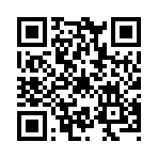 QR Code for 1CAdiWUh8Det4m9mDCAWfizoazTwNityF1