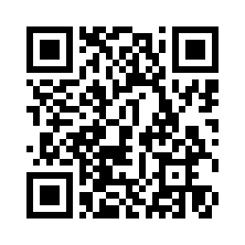 QR Code for 1CAdizCvCLpz37MB1jmvbwU8pHX9jxb8HZ
