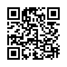 QR Code for 1CAdkcCuCkcpvY8yYSFK3hyJaTRFQ4Cwws