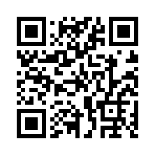 QR Code for 1CAdmKWpdLzcws4T1KXQSPzmGXHb8c1ghY