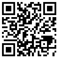 QR Code for 1CAdmgoy69EU1HUEUV615M8kB21Xp23y4Z