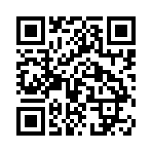 QR Code for 1CAdmzcEBmUdbsDYNew9Qyky1o9vLj7PXJ