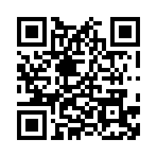 QR Code for 1CAdn97bWKn55a4wYvQb4axcdd9HNCj64G