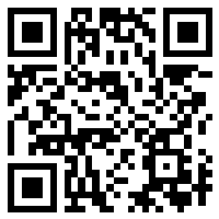 QR Code for 1CAdnQDYAzL9p1k4w72dVZzyXVawRj2zbt
