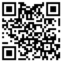 QR Code for 1CAdpSdFqV4fYFqbfCs2Ub2bKSawsKBZ3Y