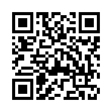 QR Code for 1CAdpykqSSRbc3zMJZfX5ZqL1T3tLAQ7nU