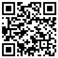 QR Code for 1CAdqAAXUvyzkiZfCEkNdnipNUhis5pgE