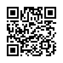 QR Code for 1CAdqRaBVvbY6ELUyQ8Lqkbhd1bws2v2Yk