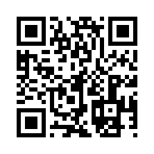 QR Code for 1CAdqSd226H5hVfTS5UCMH4ULu836GZs7j