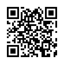 QR Code for 1CAdqmZ86yb1q3TkhYKBWUfABjq42a3P6F