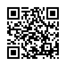 QR Code for 1CAdqz1GV2z8Rz9KAZG9Cm57AhTbPbGPkE