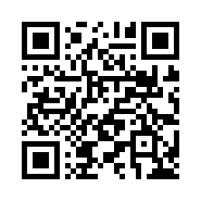 QR Code for 1CAdrhKJVJQSLSnrnEyPUc5aMEmmBikXwU