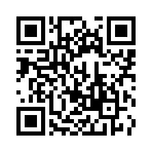 QR Code for 1CAdrv1HaMAhAMA1GqoiSorq2KyDdPoFNx