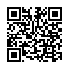 QR Code for 1CAdsGNYtLGeCiYHna2Tro64Q2e7bHRzoW