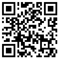 QR Code for 1CAdsJDvHRxK6h3vUKQLepgRJaxbkkRdwU