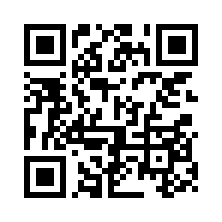 QR Code for 1CAdt4o6GwjavQtQaLP8yy7oAB33U4Vvnp