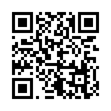 QR Code for 1CAdtQLxPTp3ebKJTHtKqoTR4mqVvkgzak