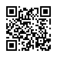 QR Code for 1CAdtagtNP69E1nTLAZa14p6rRMPXGmWSE