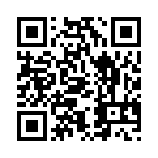 QR Code for 1CAdtjGCMC6kSb6guR4FiGQdiwor7UsXWS