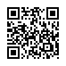 QR Code for 1CAdvL6iyFUsYwTYDkEhHeu46m3CqPhU5u