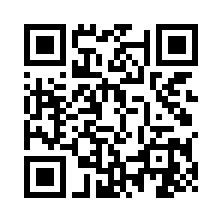 QR Code for 1CAdvcpiGSha2DuS531PkMu7m3USiaNoXF