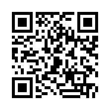 QR Code for 1CAdw7vtuDDXgH5WJw53pAiKFmpgoF4x9c