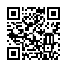 QR Code for 1CAdwqgdMCGc4Fq3oat3RUNLKXPA32oEkG