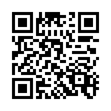 QR Code for 1CAdxSMpxXfjvg3A6vbBjcwtpWpejf6V8W