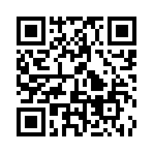 QR Code for 1CAdyW3HtAn1UYnbC2NCTomH8VtcEnSiW2