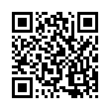 QR Code for 1CAdydunYNjMTWYNpRAGe7XvZMTvhqZGho