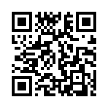 QR Code for 1CAdyzhC69tVi2mhFrQmiuvghcz1YvE6cv
