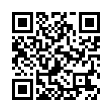 QR Code for 1CAdzNc5N6i8Z2dPUNvYHcxtFVmQULvsob