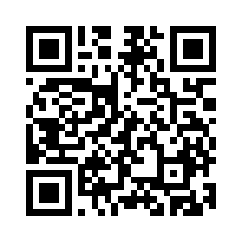 QR Code for 1CAdzhG8Wef38gLSCJ9JuzVevvevBjXobT