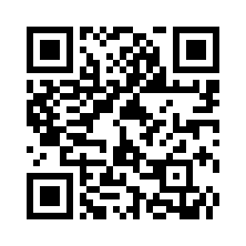 QR Code for 1CAdzvrRyGVaccm8KtsSrkqtJrTTD4Tmcs