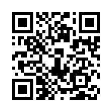 QR Code for 1CAe387eQUD2gzoKApsTHWLGjMk1S2eNht